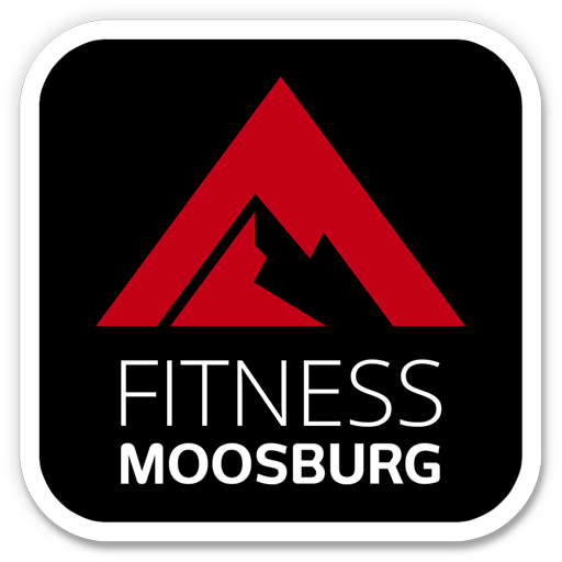 NEW MOUNTAINS FITNESS Moosburg