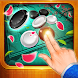 Othello - Reversi chess - Androidアプリ