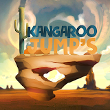 Kangaroo Jumps icon