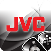 Top 30 Tools Apps Like JVC Smart Remote - Best Alternatives