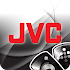 JVC Smart Remote3.3.0