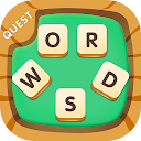 Words Quest 1.0.0 APK ダウンロード