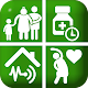 Elderly Care: for Senior Health, Wellbeing, Safety Windows에서 다운로드