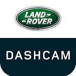 Land Rover Dashcam Apk