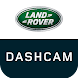 Land Rover Dashcam - Androidアプリ