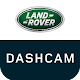 Land Rover Dashcam Download on Windows