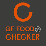 Gluten free food checker Apk