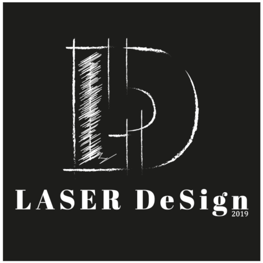 Laser DeSign