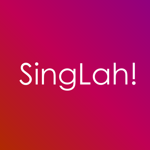 Singlah! - With Pinyin And Jyu - Apps On Google Play