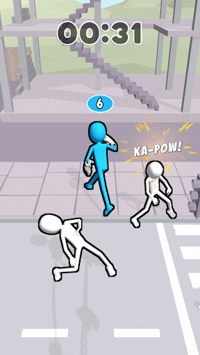 Slap.io Screen 3