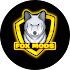 FOX GFX TOOL FOR BGMI AND PUBG1.2