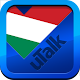uTalk Hungarian Download on Windows