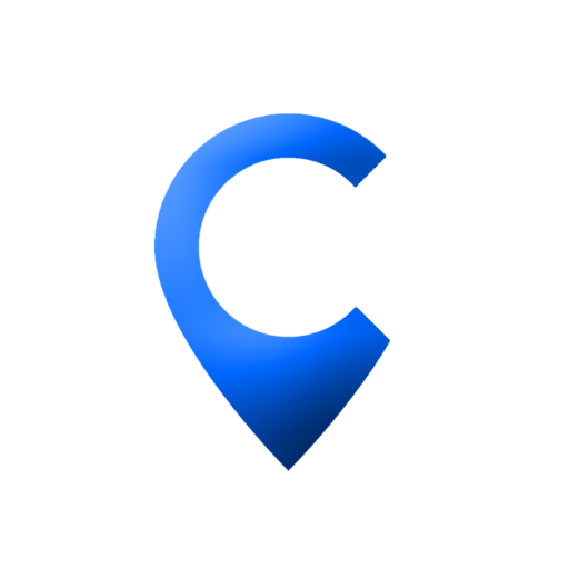 Cultura logo