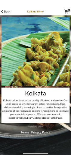 Kolkata Screen 3