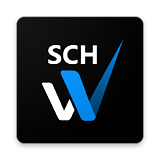 Storecheck EVE logo