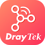 DrayTek Wireless Apk