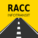 RACC Infotransit