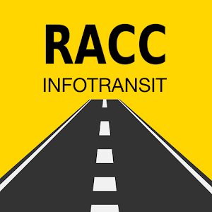 RACC Infotransit