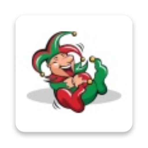 Imagens para WhatsApp logo