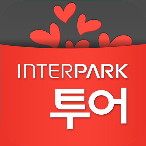 Interpark global