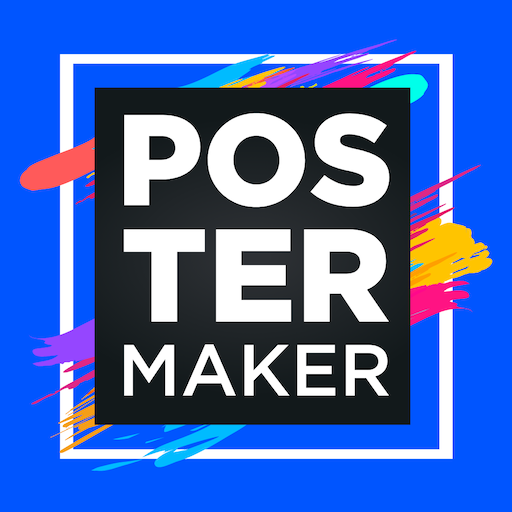 Poster Maker & Flyer Maker Download on Windows