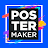 Poster Maker & Flyer Creator v1.6 (Premium features unlocked) APK