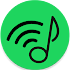 Free Guide for Spotify Music and Tunes9.8