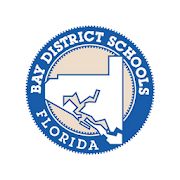 Bay District Schools Community App