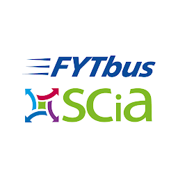 图标图片“FYT and SCIA booking”