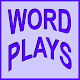 Wordplays