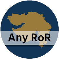 AnyRoR - Gujarat Land Records - 7/12 ROR
