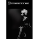 Renaissance Hairbeauty Academy icon