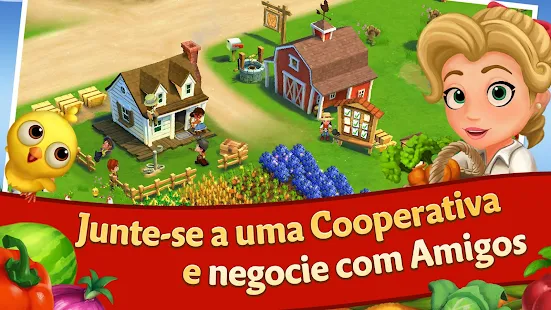 ⭐ SAIU!! MOD MENU ATUALIZADO DO FARMVILLE 2 COM CHAVES E DINHEIRO INFINITO  