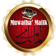 Hadits dan Fiqih - Muwatta Malik