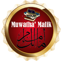 Hadits dan Fiqih - Muwatta Malik
