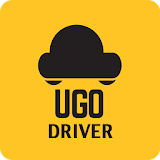 Ugo Driver icon