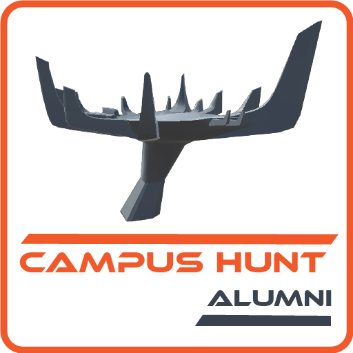 Campus Hunt Alumni 1.5.20 Icon