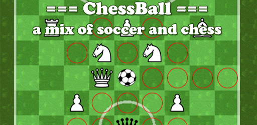 ChessBall