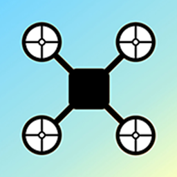 GPS SKY: Download & Review