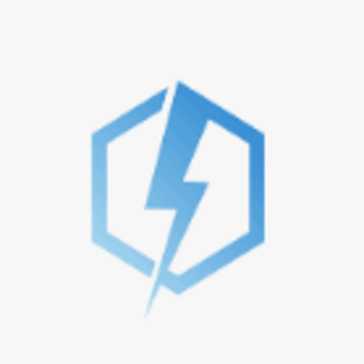 빌딩앤파이터 쿠폰 logo