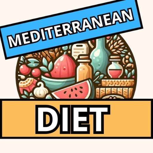 Mediterranean Diet Download on Windows