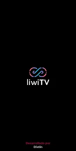 LiwiTV: IPTV Player Pro