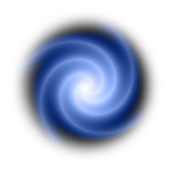 Galaxy Dream Lite icon
