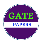 Cover Image of Unduh tarGATE - GATE PAPERS  APK