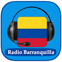 Radio Barranquilla