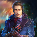 Download Hidden Objects - Immortal Love: Miracle P Install Latest APK downloader