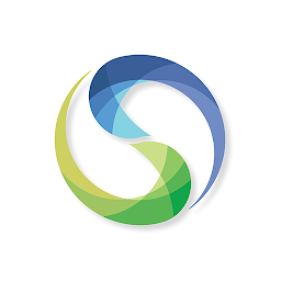 Karma Browser: Download & Review