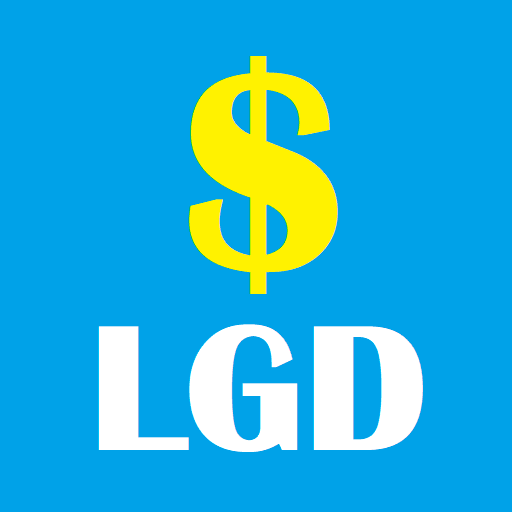 Tính lương LGDVH logo