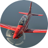 Aircraft Game 2 3D icon