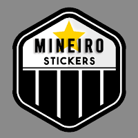 Mineiro Stickers for WhatsApp